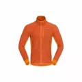 Zdjęcie 0 produktu Polar Norrona Falketind Warm1 Active Jacket Men