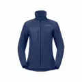 Zdjęcie 2 produktu Polar Norrona Trollveggen Warm3 Jacket Women