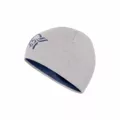 Zdjęcie 3 produktu Czapka Norrona /29 Light MerinoUll Logo Beanie
