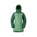 Zdjęcie 0 produktu Kurtka puchowa Norrona Lofoten down800 Anorak Women