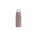Zdjęcie 3 produktu Butelka termiczna SIGG Shield One 0.5 L
