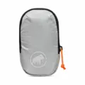 Zdjęcie 0 produktu Kieszeń zewnętrzna Mammut Lithium Add-on Shoulder Harness Pocket S
