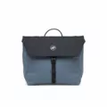 Zdjęcie 1 produktu Torba Mammut Alto Messenger 8
