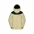 Zdjęcie 1 produktu Kurtka puchowa Norrona Tamok down750 Jacket Women