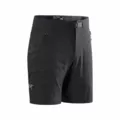 Zdjęcie 0 produktu Spodenki Arcteryx Gamma SL Short 9' Men