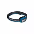 Zdjęcie 1 produktu Czołówka Black Diamond Astro 300 Headlamp