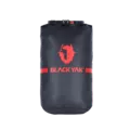 Zdjęcie 0 produktu Worek wodoszczelny Black Yak Logo 12L Dry Bag