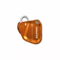Zdjęcie 0 produktu Przyrząd wspomagający asekurację Mammut Assist Belay Resistor
