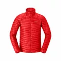 Zdjęcie 0 produktu Kurtka puchowa Norrona Trollveggen Down800 Super Light Jacket Men