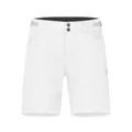 Zdjęcie 3 produktu Spodenki Norrona Femund Cotton Shorts Women