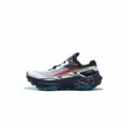 Zdjęcie 1 produktu Buty biegowe Kailas FUGA EX 330 Trail Running Shoes Men