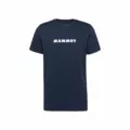 Zdjęcie 3 produktu Koszulka Mammut Mammut Core T-Shirt Men Logo