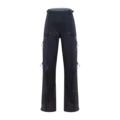 Zdjęcie 0 produktu Spodnie membranowe Black Yak Thulagi Gore-Tex 3L Pro Shell Pants Women