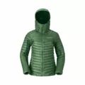 Zdjęcie 5 produktu Kurtka puchowa Norrona Trollveggen Down800 Super Light Hood Women