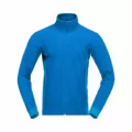 Zdjęcie 4 produktu Bluza polarowa Norrona Falketind Warm2 Jacket Men