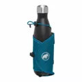 Zdjęcie 3 produktu Uchwyt na butelkę Lithium Add-on Bottle Holder