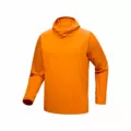 Zdjęcie 0 produktu Koszulka Arcteryx Cormac Hoody Men