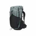 Zdjęcie 0 produktu Plecak Mammut Ducan 26 Women