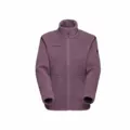 Zdjęcie 1 produktu Polar Falera ML Jacket Women