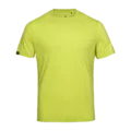 Zdjęcie 0 produktu Koszulka Black Yak Pumori Merino Baselayer T-Shirt Men