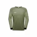 Zdjęcie 6 produktu Koszulka Aenergy FL Longsleeve Men