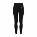 Zdjęcie 0 produktu Legginsy Mammut Aconcagua ML Tights Women