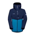 Zdjęcie 0 produktu Kurtka membranowa Mammut Alto Guide HS Hooded Jacket Men