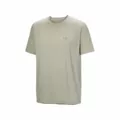 Zdjęcie 1 produktu Koszulka Arcteryx Cormac Crew SS Men