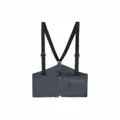 Zdjęcie 0 produktu Fartuch Bib do spodni Norrona Accessories Flex1 Mountaineering Zip-In Bib Women