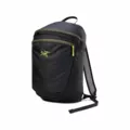 Zdjęcie 1 produktu Plecak Arcteryx Heliad 15 Backpack