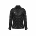 Zdjęcie 0 produktu Kurtka puchowa Mammut Broad Peak IN Hybrid Jacket Women