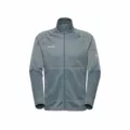 Zdjęcie 1 produktu Bluza Mammut Crag ML Jacket Men