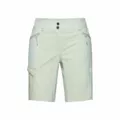 Zdjęcie 0 produktu Spodenki Mammut Ducan Shorts Women