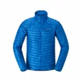 Zdjęcie 2 produktu Kurtka puchowa Norrona Trollveggen Down800 Super Light Jacket Men