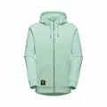 Zdjęcie 1 produktu Bluza Mammut ML Hooded Jacket Men