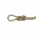 Zdjęcie 0 produktu Lina dynamiczna Mammut 9.5 Gym Classic Rope 50m