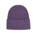 Zdjęcie 2 produktu Czapka Mammut Snow Beanie