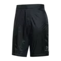 Zdjęcie 0 produktu Spodenki ocieplane Black Yak Kangayam Insulation Shorts Men