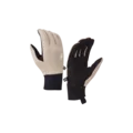 Zdjęcie 1 produktu Rękawiczki Astro Glove