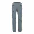 Zdjęcie 1 produktu Spodnie Mammut Taiss SO Pants Women