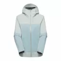 Zdjęcie 0 produktu Kurtka membranowa Mammut Ducan HS Hooded Jacket Women