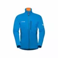 Zdjęcie 1 produktu Bluza Eiswand Guide ML Jacket Men