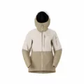 Zdjęcie 0 produktu Kurtka membranowa Norrona Lofoten Gore-Tex Jacket Women