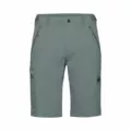 Zdjęcie 0 produktu Spodenki Mammut Runbold IV Shorts Men