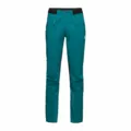 Zdjęcie 6 produktu Spodnie Mammut Aenergy SO Hybrid Pants Men