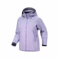 Zdjęcie 0 produktu Kurtka membranowa Arcteryx Beta AR Jacket Women