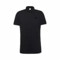 Zdjęcie 0 produktu Koszulka Mammut Logo Polo Men