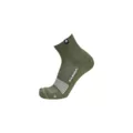 Zdjęcie 1 produktu Skarpety Mammut Hiking Full Cushion Quarter Socks