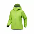 Zdjęcie 1 produktu Kurtka membranowa Arcteryx Beta SL Jacket Women