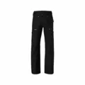 Zdjęcie 0 produktu Spodnie membranowe Norrona Lofoten Gore-Tex Pants Men